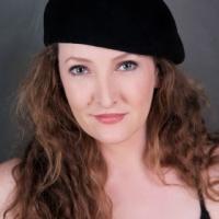 BWW Interviews: Bronwen Carson - Acting for Dancers