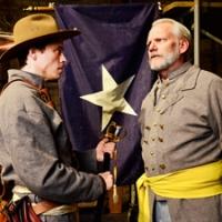 Lifeline Theatre Extends THE KILLER ANGELS Through 11/24 Video