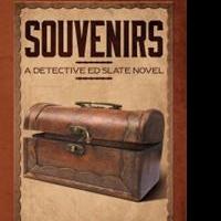 Dale F. Shaffer Releases SOUVENIRS