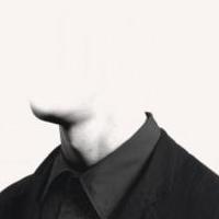 Robert Icke and Duncan Macmillan's 1984 Adaptation to Launch UK Tour this Autumn