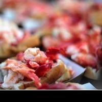 BWW Previews: LOBSTER & BEER LOVERS Cruises with Manhattan by Sail on 9/16 and 10/7