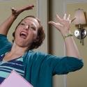 BWW Reviews: MOTHERHOOD: THE MUSICAL Delivers the Labor Pains of Being a Mom Video