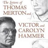 University Press of Kentucky Celebrates the Publication of THE LETTERS OF THOMAS MERT