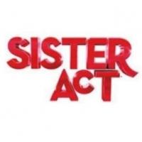 SISTER ACT National Tour to Open 11/19 at Fox Theatre Video