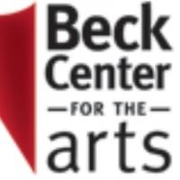 Beck Center Announces 2013/2014 Theater Season