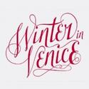 The Venetian and The Palazzo Las Vegas Announces WINTER IN VENICE Events