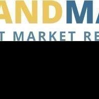 Global Coffee Market to 2017 - Market Size, Growth, and Forecasts in Over 70 Countrie