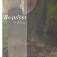Conductor Andrew Megill to Lead Manhattan Choral Ensemble in REQUIEM IN STONE, Today