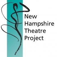 New Hampshire Theatre Project's 25th Season to Open with SIX CHARACTERS IN SEARCH OF  Video