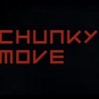 Chimene Steele-Prior Becomes First Recipient of Initiative with Chunky Move Video