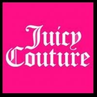 Fifth & Pacific Sells Juicy Couture to Authentic Brands Group Video