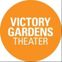 REST, A WONDER IN MY SOUL and More Set for Victory Gardens' 40th Anniversary Season Video
