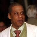 Jay-Z to Stream Upcoming Concert Through YouTube