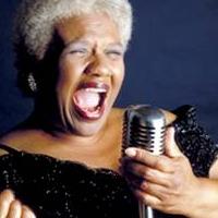 Third Season of Barbara Morrison's I WANNA BE LOVED Launches 3/15