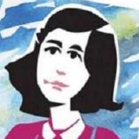 BWW Reviews: THE DIARY OF ANNE FRANK at Open Stage of Harrisburg Video