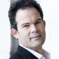 BWW Reviews: Follow the Lieder, Part One--GERALD FINLEY at Carnegie's Zankel Hall