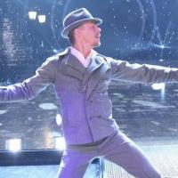 DANCING WITH THE STARS 'My Most Memorable Year' Recap 10/6; FULL RESULTS!