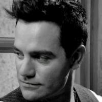BWW Reviews: Ramin Karimloo Sings Broadway to Bluegrass at Sterling's, Opening His Newest US Tour