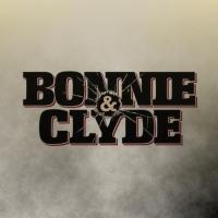 BWW Reviews: Runaway Stage Productions' BONNIE & CLYDE Video