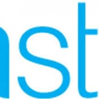 Del Monte and SodaStream Announce a New Series of Fruity Flavors for the SodaStream H