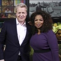 Sneak Peek - Princess Diana's Brother & More Set for Tonight's OPRAH: WHERE ARE THEY  Video