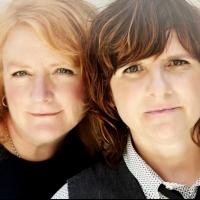 INDIGO GIRLS, THE STUDENT and More Set for The O'Shaughnessy's 2013-14 Season Video