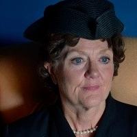 Teatro Paraguas Presents IF A DOOR OPENS: A JOURNEY WITH FRANCES PERKINS, 5/17-19