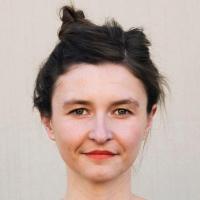 Next Wave Welcomes New Artistic Director and Co-CEO Georgie Meagher Video