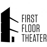 First Floor Theater to Stage MATT & BEN, 11/16-12/13 Video