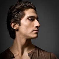 New York City Ballet Promotes Zachary Catazaro to Soloist Video