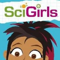 PBS Kids Premieres Season 3 of SCIGIRLS Today