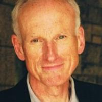 James Rebhorn: Over a Decade with Roundabout Video