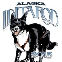 Sportsman Channel Airs IDITAROD CEREMONIAL START Live Today