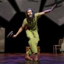 Photo Flash: First Look at Ford Theatre's FLY Video
