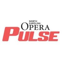 The North Carolina Opera Launches NCO PULSE Video