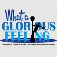 Theatre at the Center to Stage Chicago Premiere of WHAT A GLORIOUS FEELING, 4/25-6/2 Video