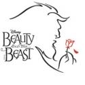 DISNEY'S BEAUTY AND THE BEAST Comes to the Merrill Auditorium, 1/4 & 5 Video
