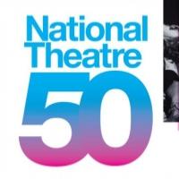 Simon Russell Beale, Michael Gambon, Maggie Smith and More Set for National Theatre:  Video