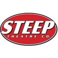 Steep Theatre Welcomes Nick Horst to Ensemble Video