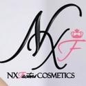 NX Factors Cosmetics Debuts in Chicago