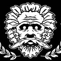 Sixth Annual Rumspringe Film Festial Set for Ware Center, 11/1-2