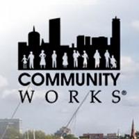 Community Works Announces Wendy Liebman VIP Reception, 5/16 Video