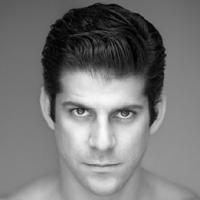 Marcelo Gomes to Lead UK's THE CARMAN at Sadler's Wells, July 14 Video