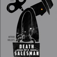 EPAC Stages DEATH OF A SALESMAN, Beginning Tonight Video