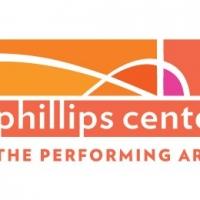 Dr. Phillips Center for the Performing Arts Announces Auditions for Local Singer/Acto Video