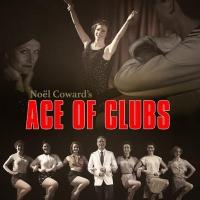 The Union Theatre Presents Noel Coward's ACE OF CLUBS, Now thru May 31 Video