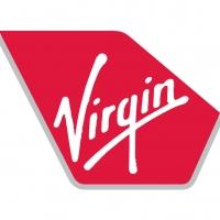 Virgin America Lands Love: Airline Brings New Business-Friendly Flights To Dallas' Lo Video