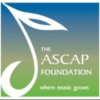 The ASCAP Foundation Establishes Conductors Program Honoring Marvin Hamlisch Video