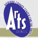 Howard County Arts Council Announces 2013 Arts Scholarship Program