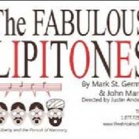 Mark St. Germain's THE FABULOUS LIPITONES World Premiere Opens at Theatrical Outfit T Video